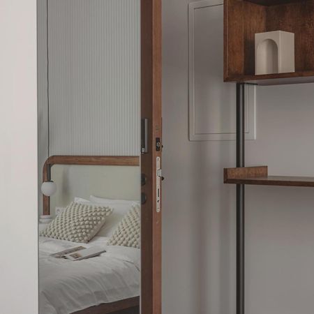 New And Stylish Apartment, Monaco Бюсолей Екстериор снимка