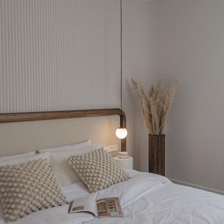 New And Stylish Apartment, Monaco Бюсолей Екстериор снимка