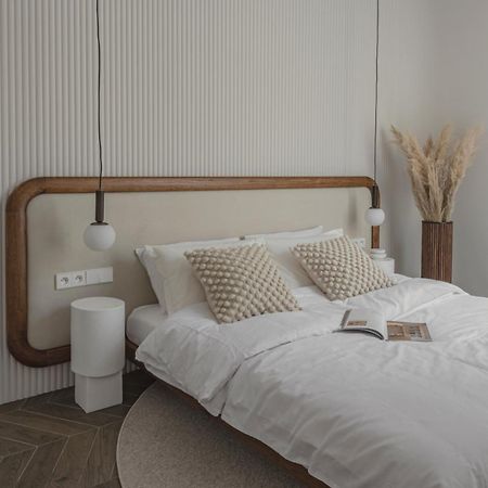 New And Stylish Apartment, Monaco Бюсолей Екстериор снимка