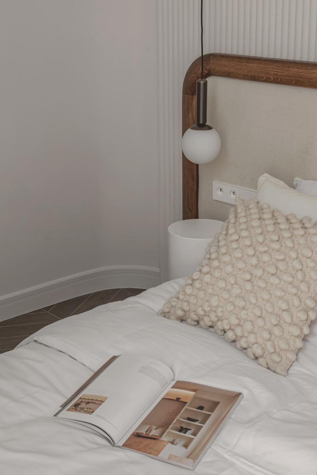 New And Stylish Apartment, Monaco Бюсолей Екстериор снимка