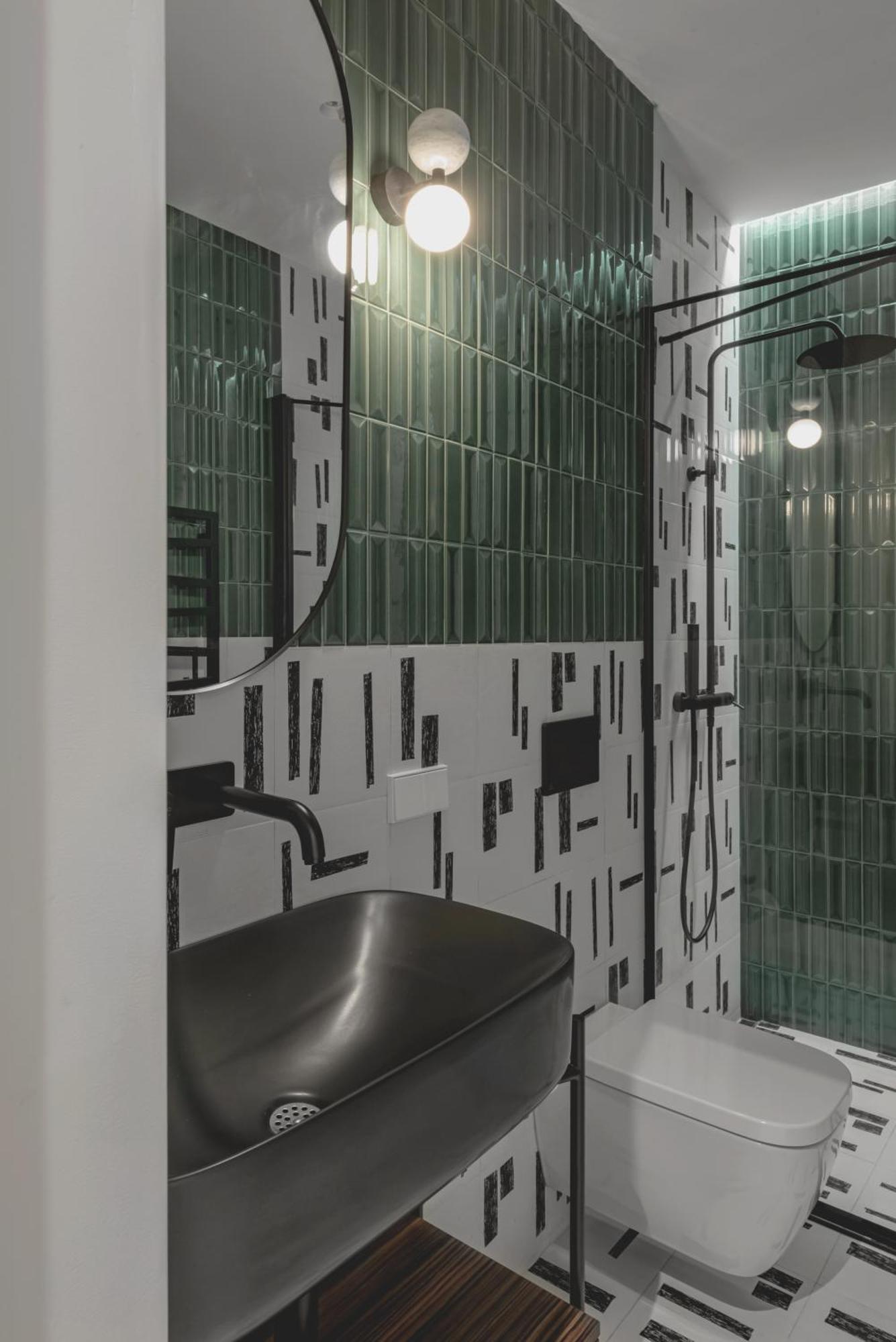 New And Stylish Apartment, Monaco Бюсолей Екстериор снимка