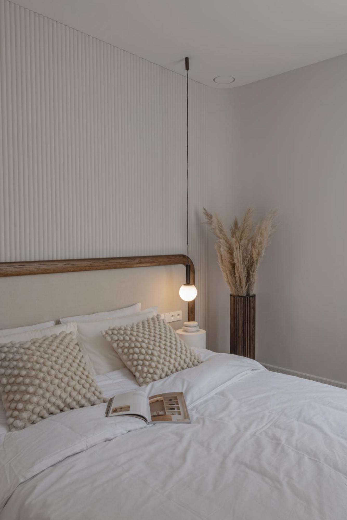 New And Stylish Apartment, Monaco Бюсолей Екстериор снимка