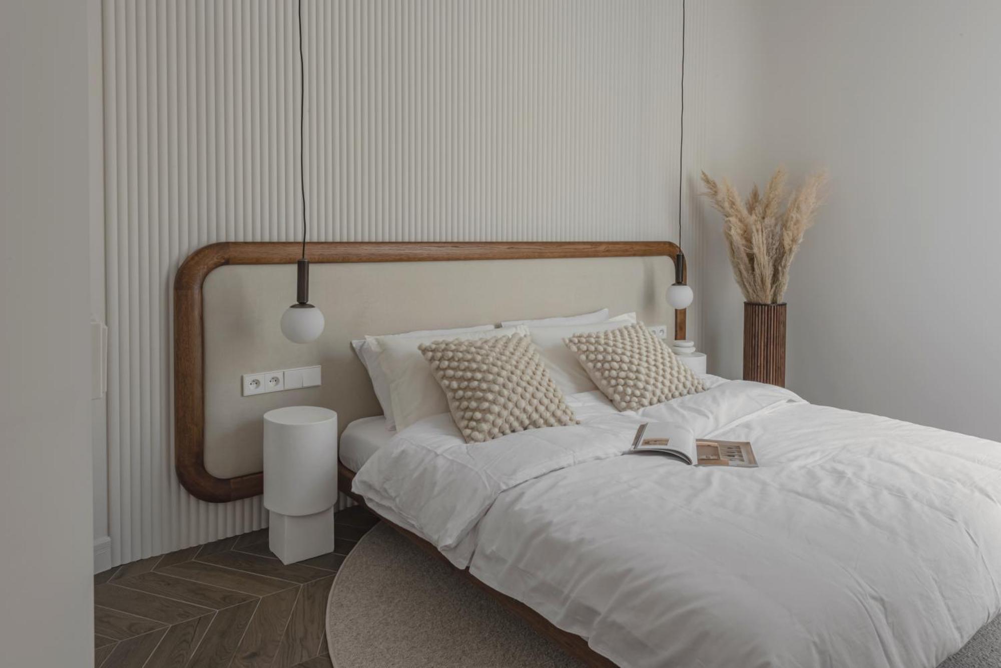 New And Stylish Apartment, Monaco Бюсолей Екстериор снимка
