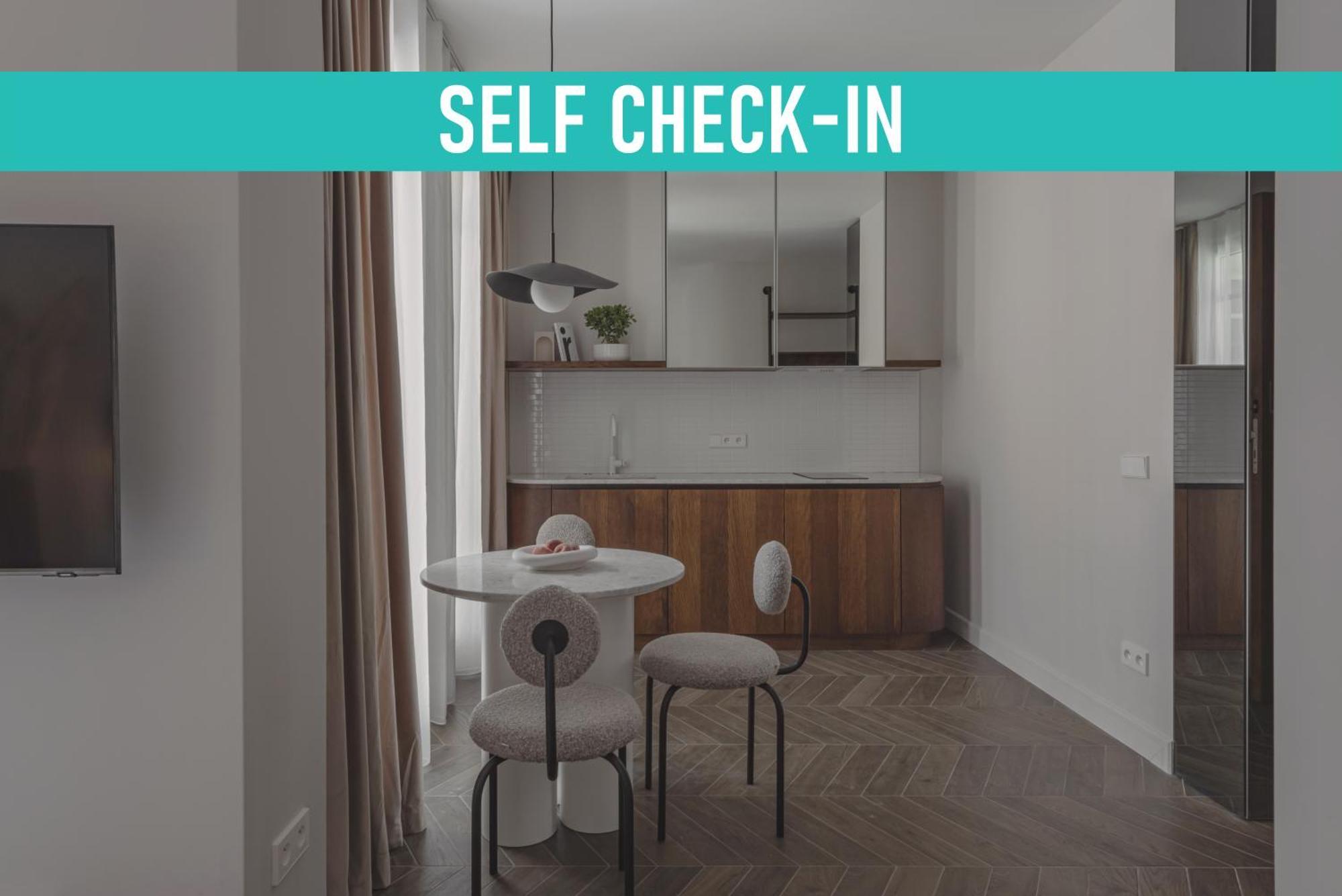 New And Stylish Apartment, Monaco Бюсолей Екстериор снимка